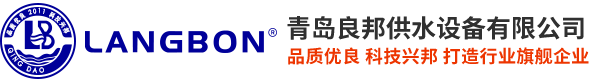 澳升泵業(yè)（浙江）有限公司